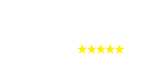 Google Star