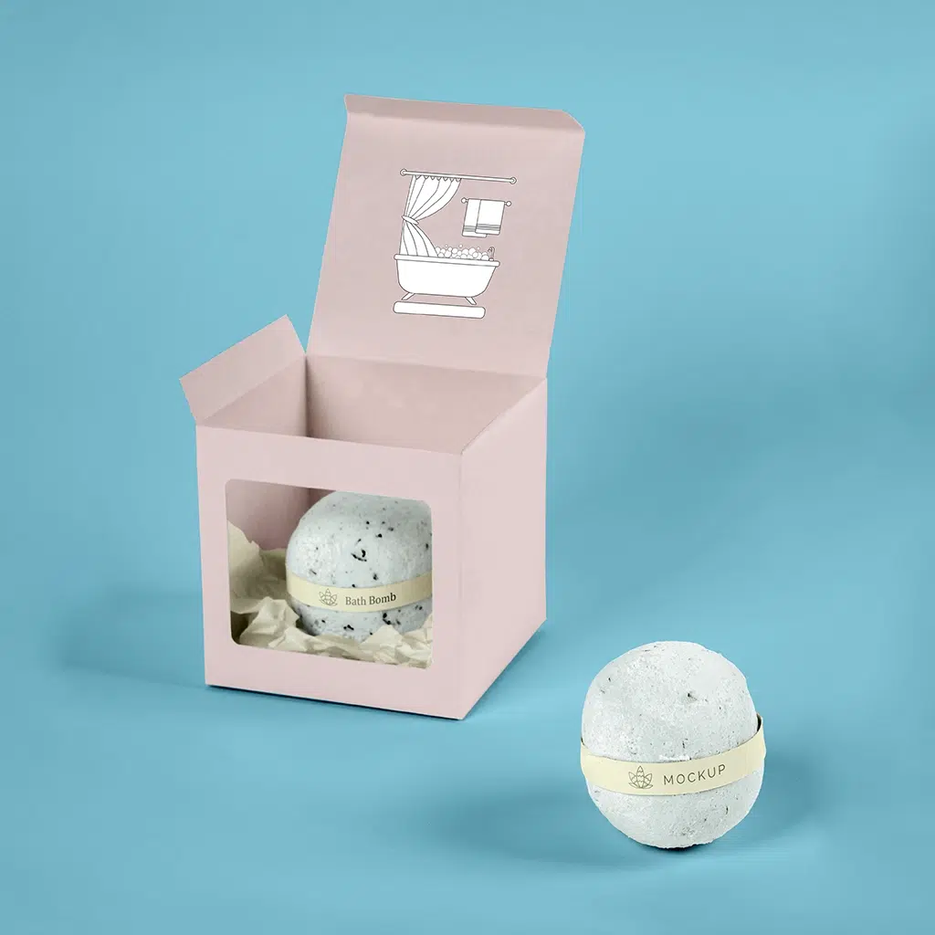 Custom-Printed-Bath-Bomb-Boxes