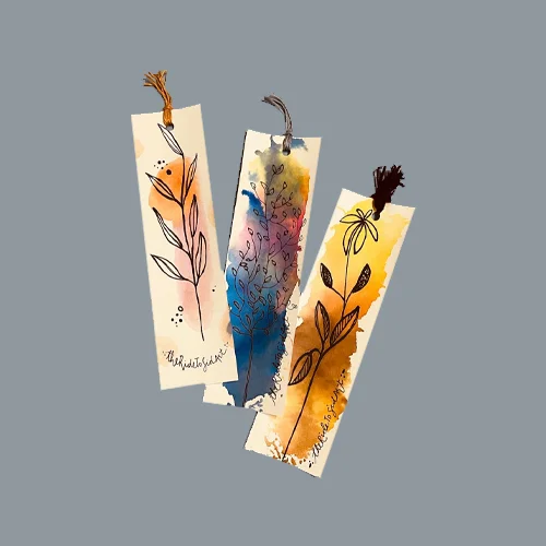 wholesale-bookmarks-packaging