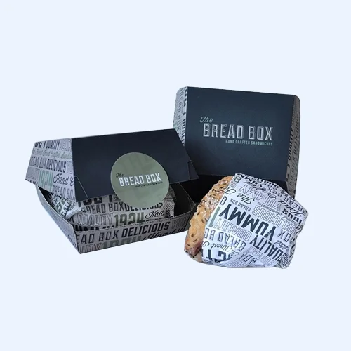 burger-boxes-wholesale