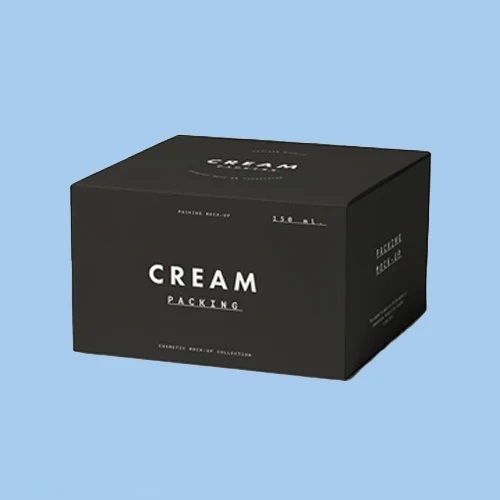 cream-boxes