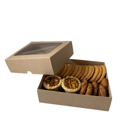 biscuit-boxes-jpg