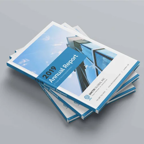 printed-booklets-printing-boxes