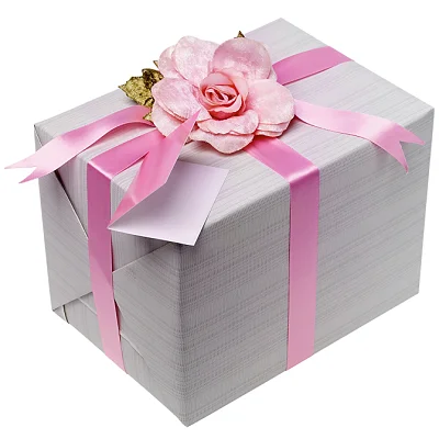 Gift Boxes