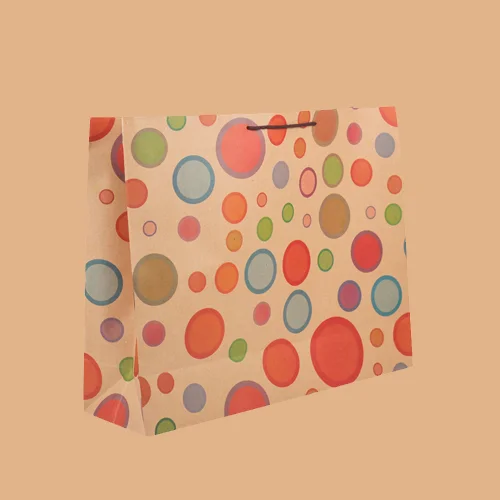 custom-kraft-bags.webp