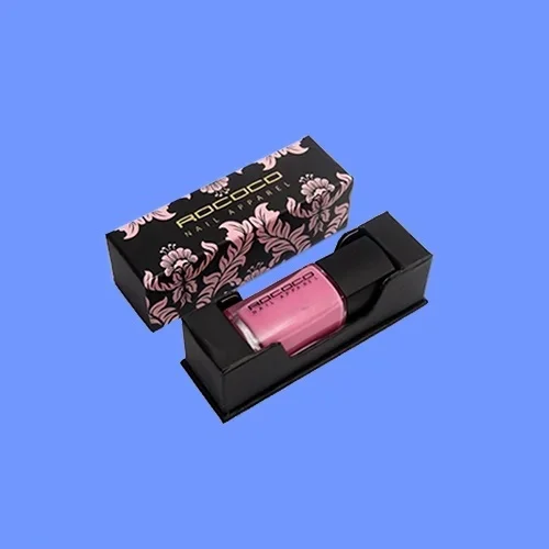 printed-nail-polish-boxes