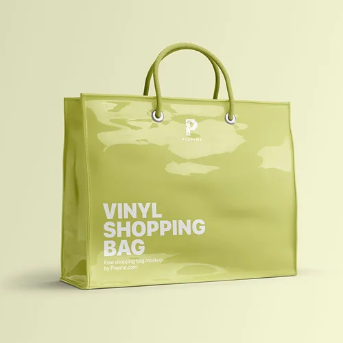 custom-pvc-bags.webp