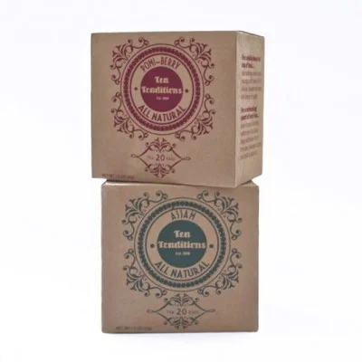 eco-friendly-packaging-boxes-australia.webp