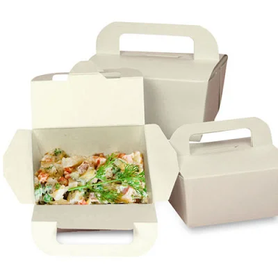 food-and-bevarge-boxes-australia.webp