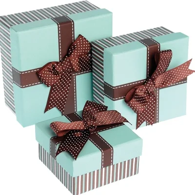 gift-boxes-boxes-australia.webp