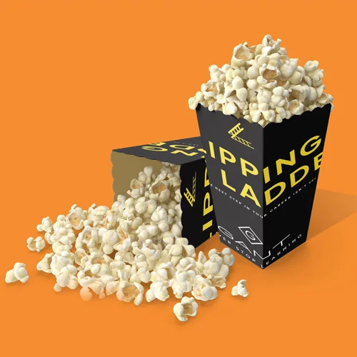 popcorn-boxes