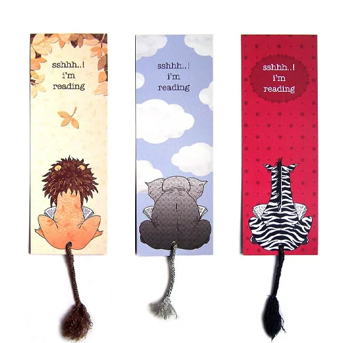 wholesale-bookmarks-packaging