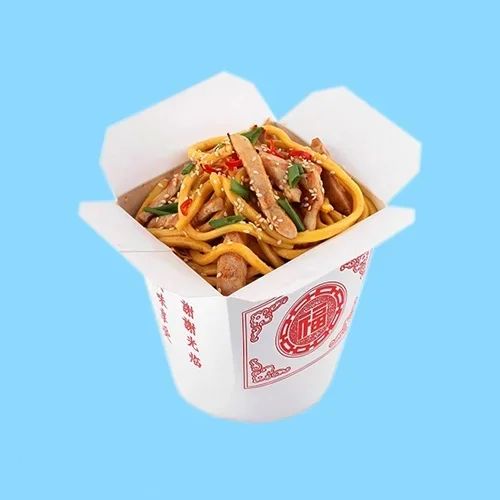 custom-chinese-take-out-boxes