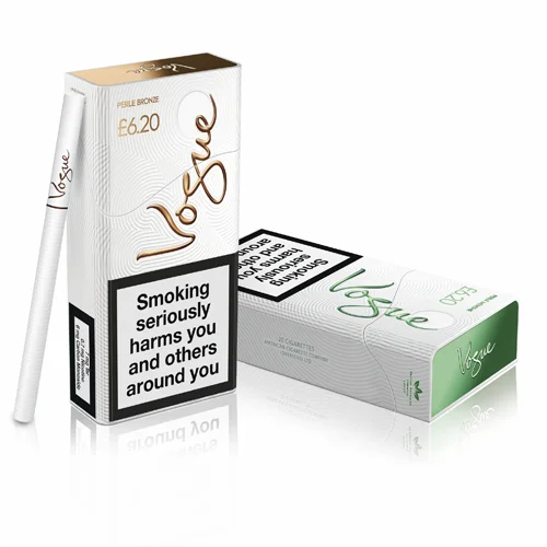 custom-cigarette-boxes