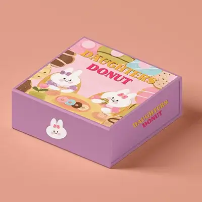 donut-boxes