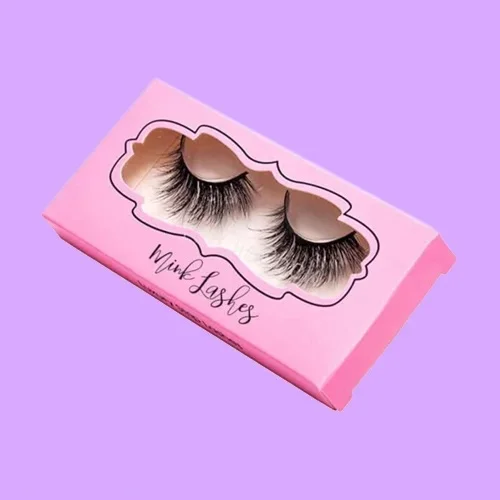 printed-eyelash-boxes