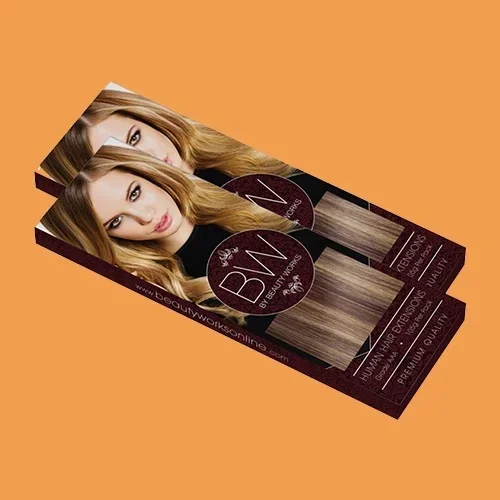 hair-extensions-boxes-australia