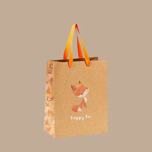 printed-kraft-bags