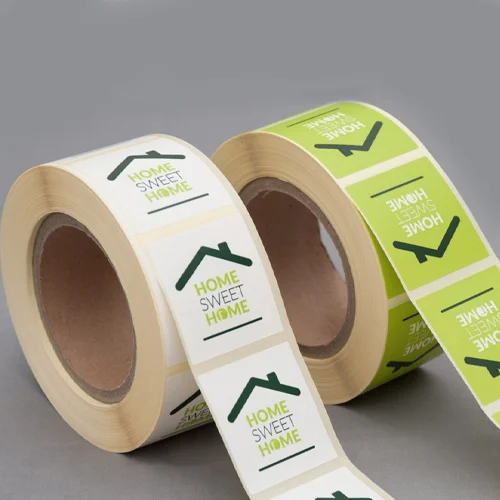 printed-labels-printing