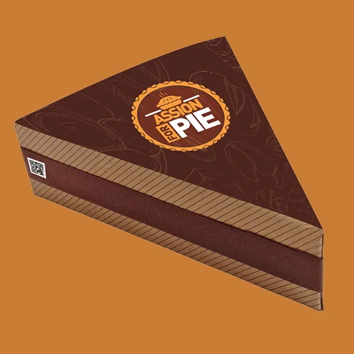 pie-boxes