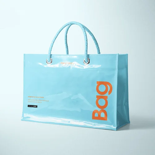 pvc-bags-australia