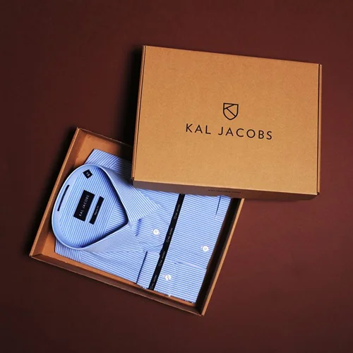 printed-shirt-boxes