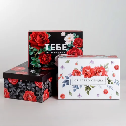 printed-soap-boxes