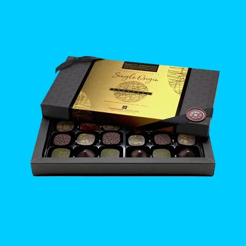 custom-chocolate-boxes