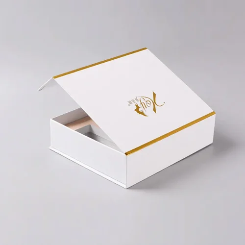 invitation-boxes