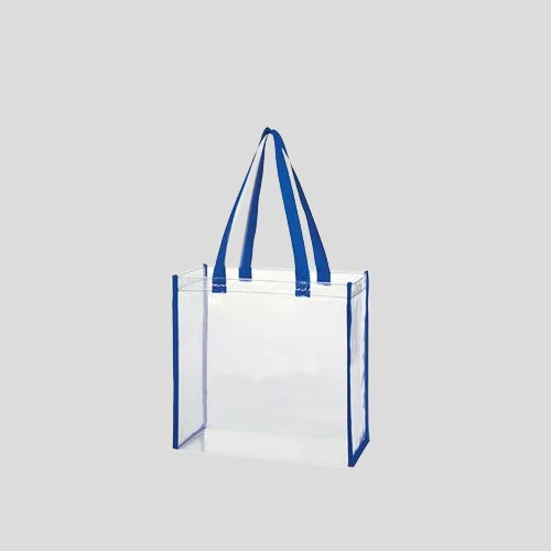 pvc-bags-australia