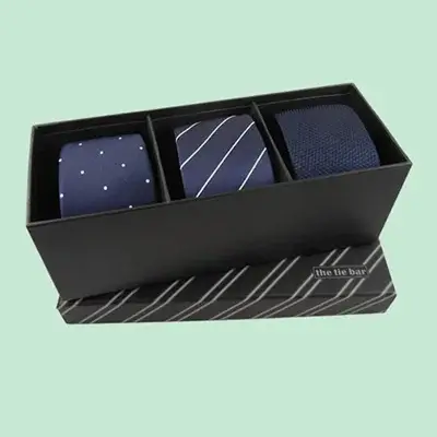 printed-tie-boxes